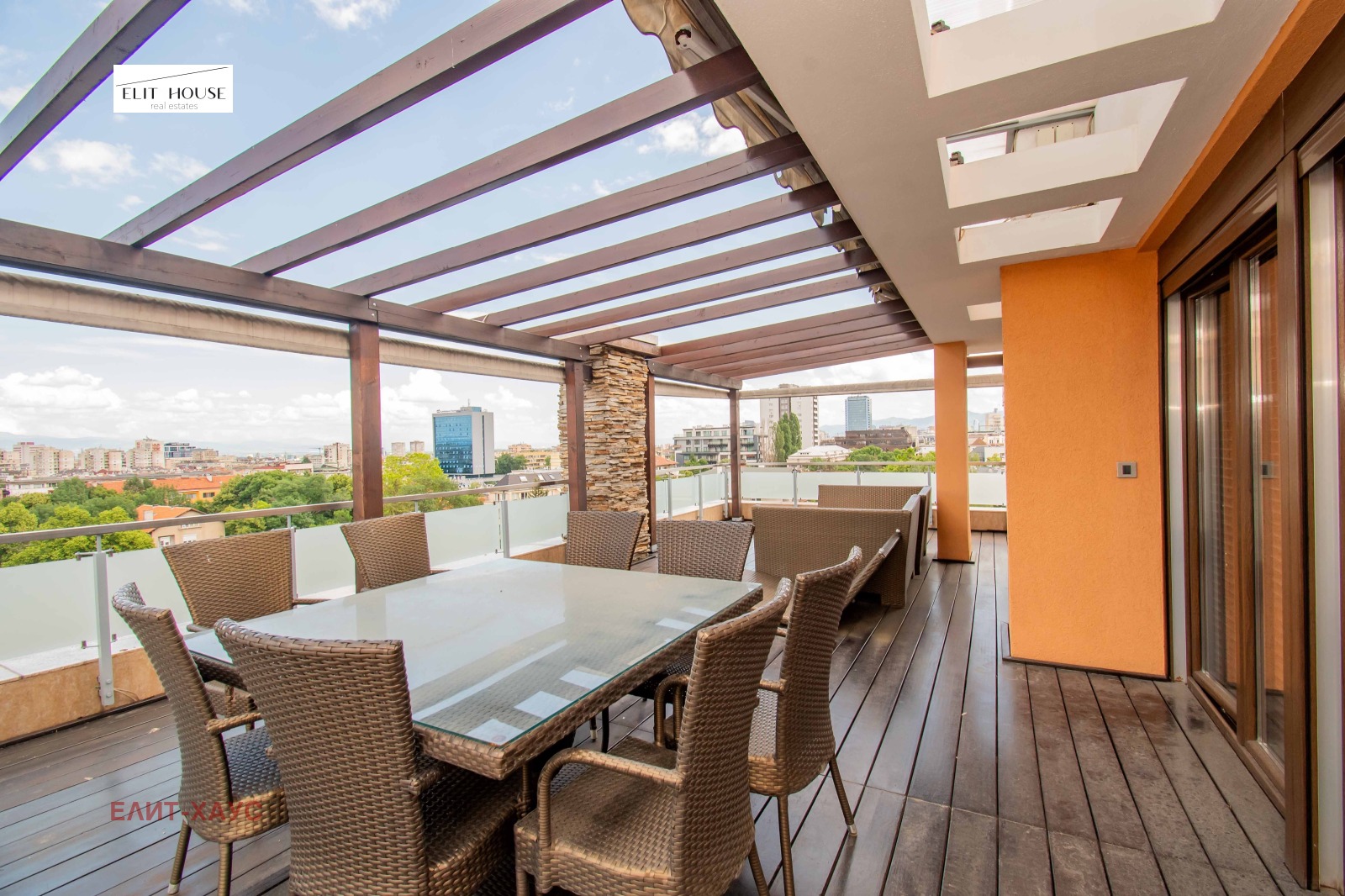 ������� 4-����� | Imot.bg � ����������� 16