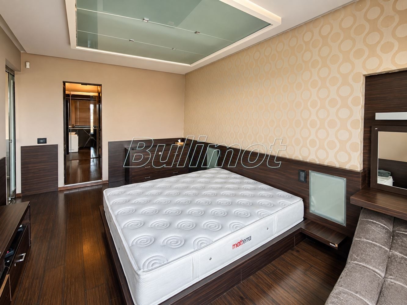 ������� 4-����� | Imot.bg � ����������� 8