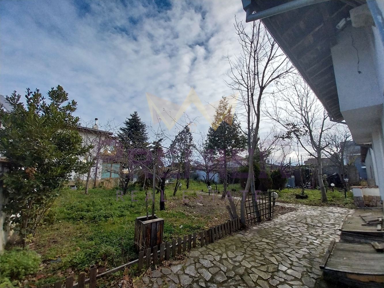 ������� ���� | Imot.bg � ����������� 13