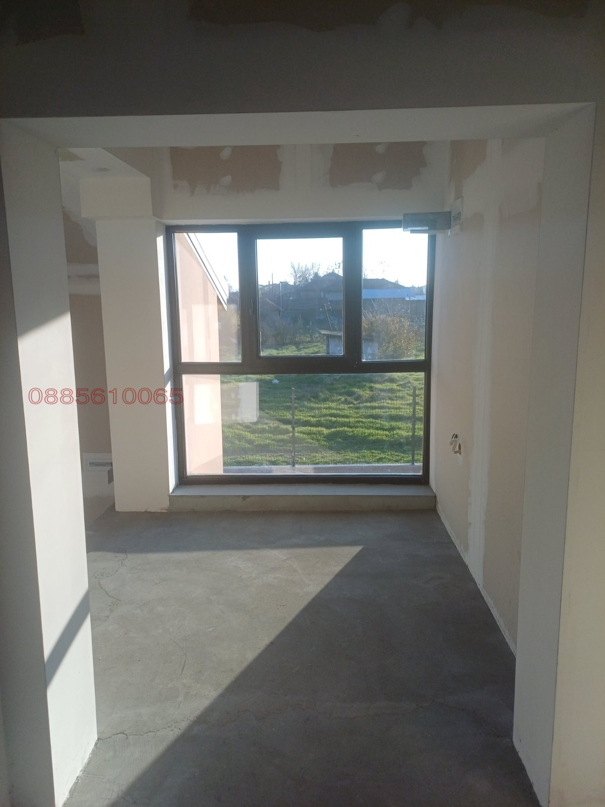 ������� ���� | Imot.bg � ����������� 10