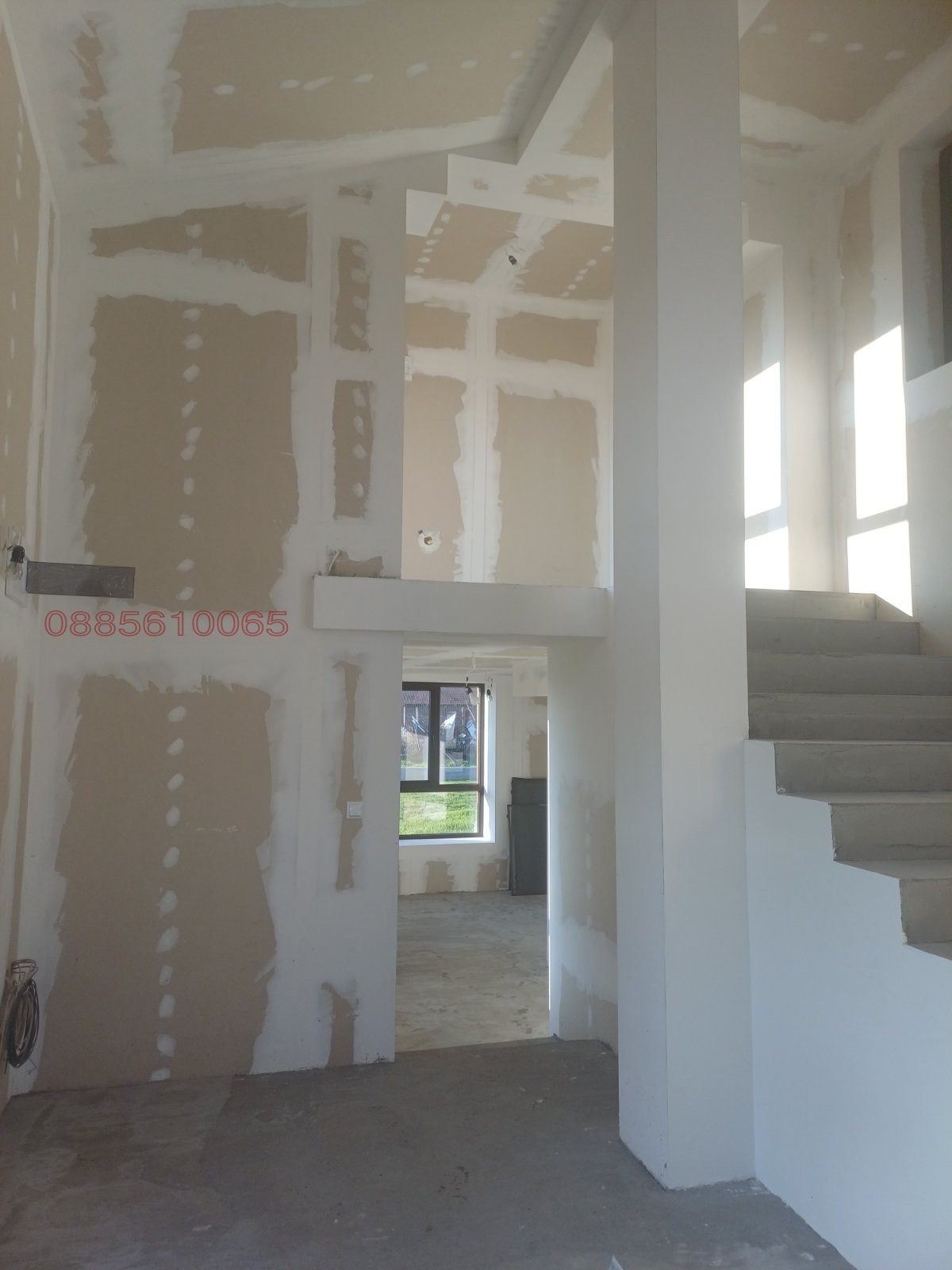 ������� ���� | Imot.bg � ����������� 12