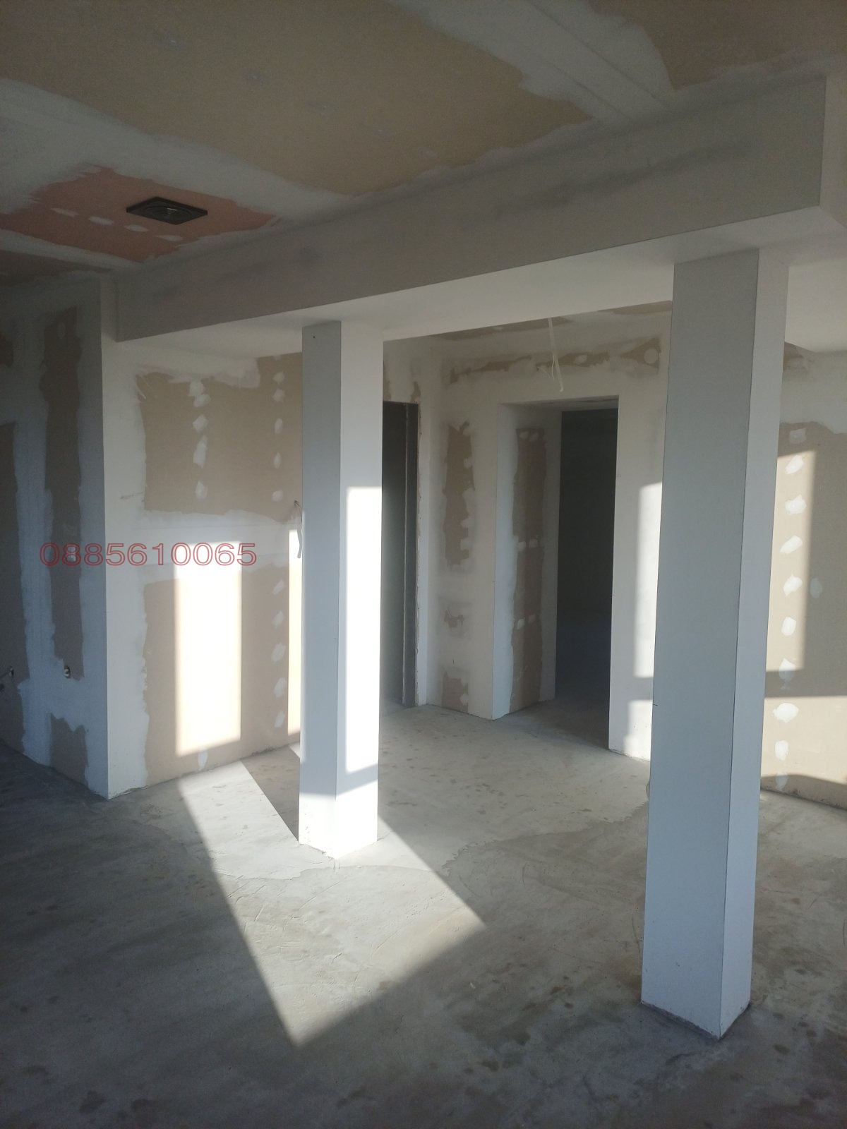 ������� ���� | Imot.bg � ����������� 11