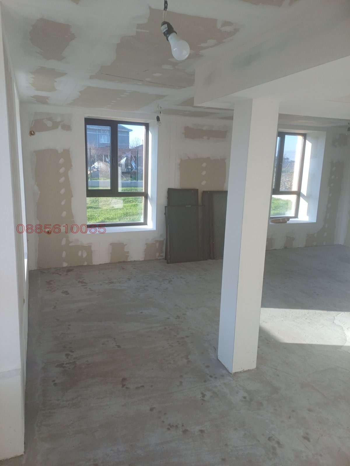 ������� ���� | Imot.bg � ����������� 13