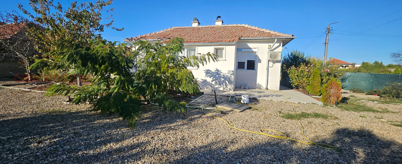 ������� ���� | Imot.bg � ����������� 15