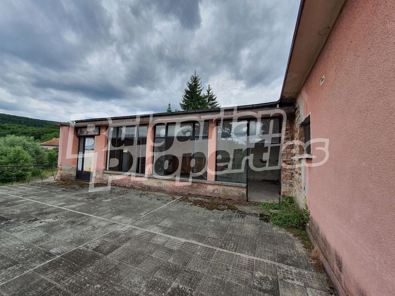 Продава МАГАЗИН | Imot.bg — изображение 9