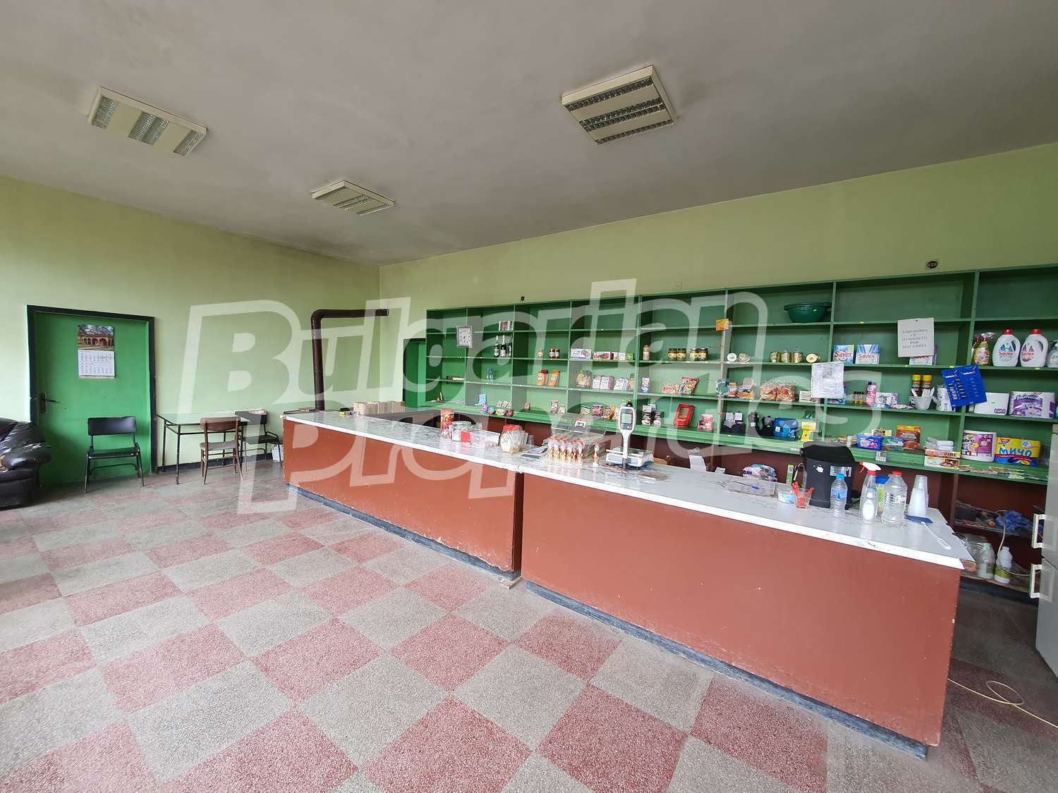 Продава МАГАЗИН | Imot.bg — изображение 3