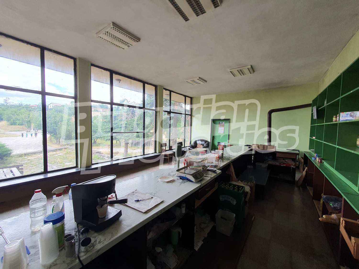 Продава МАГАЗИН | Imot.bg — изображение 6