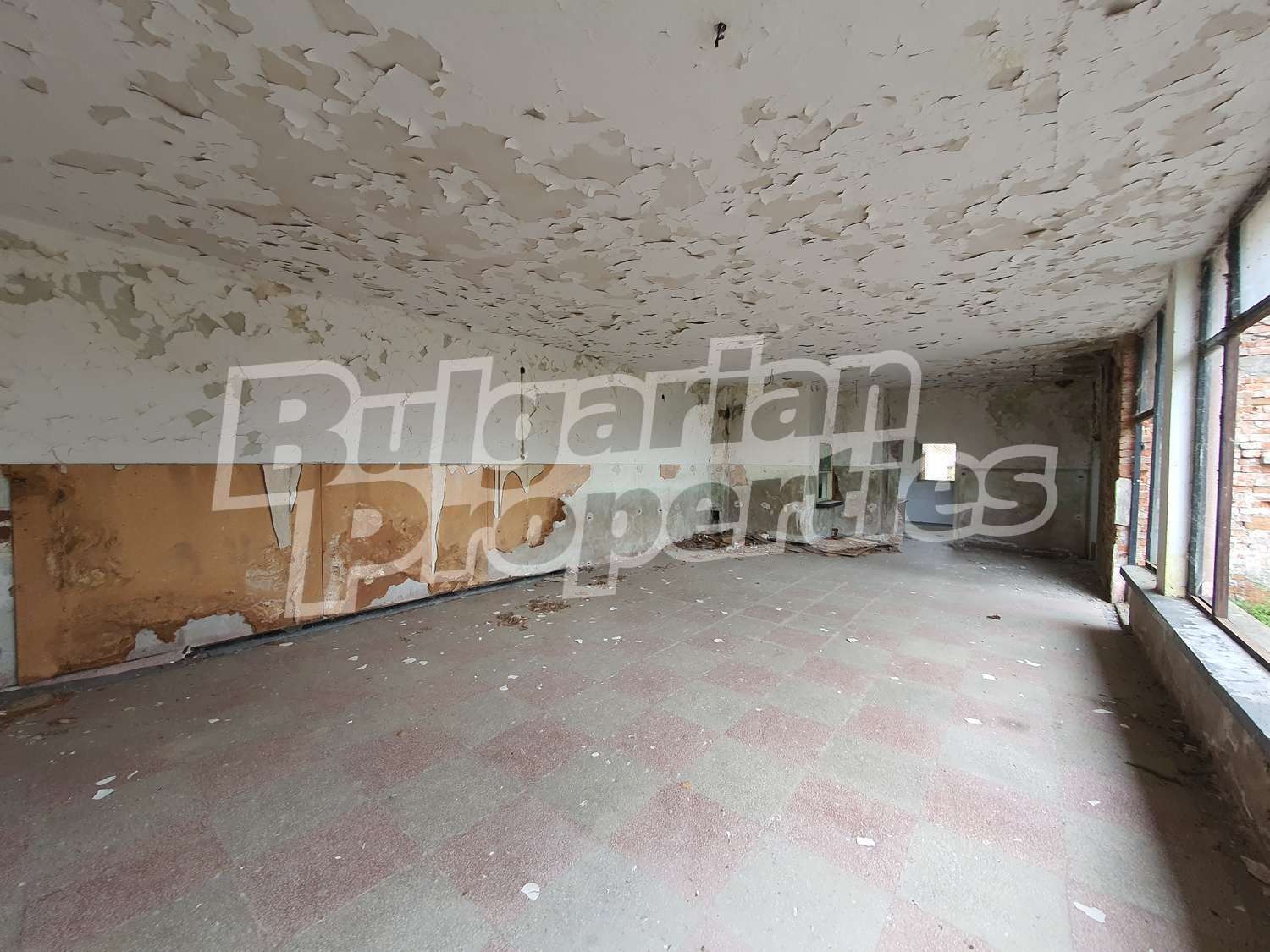 Продава МАГАЗИН | Imot.bg — изображение 16