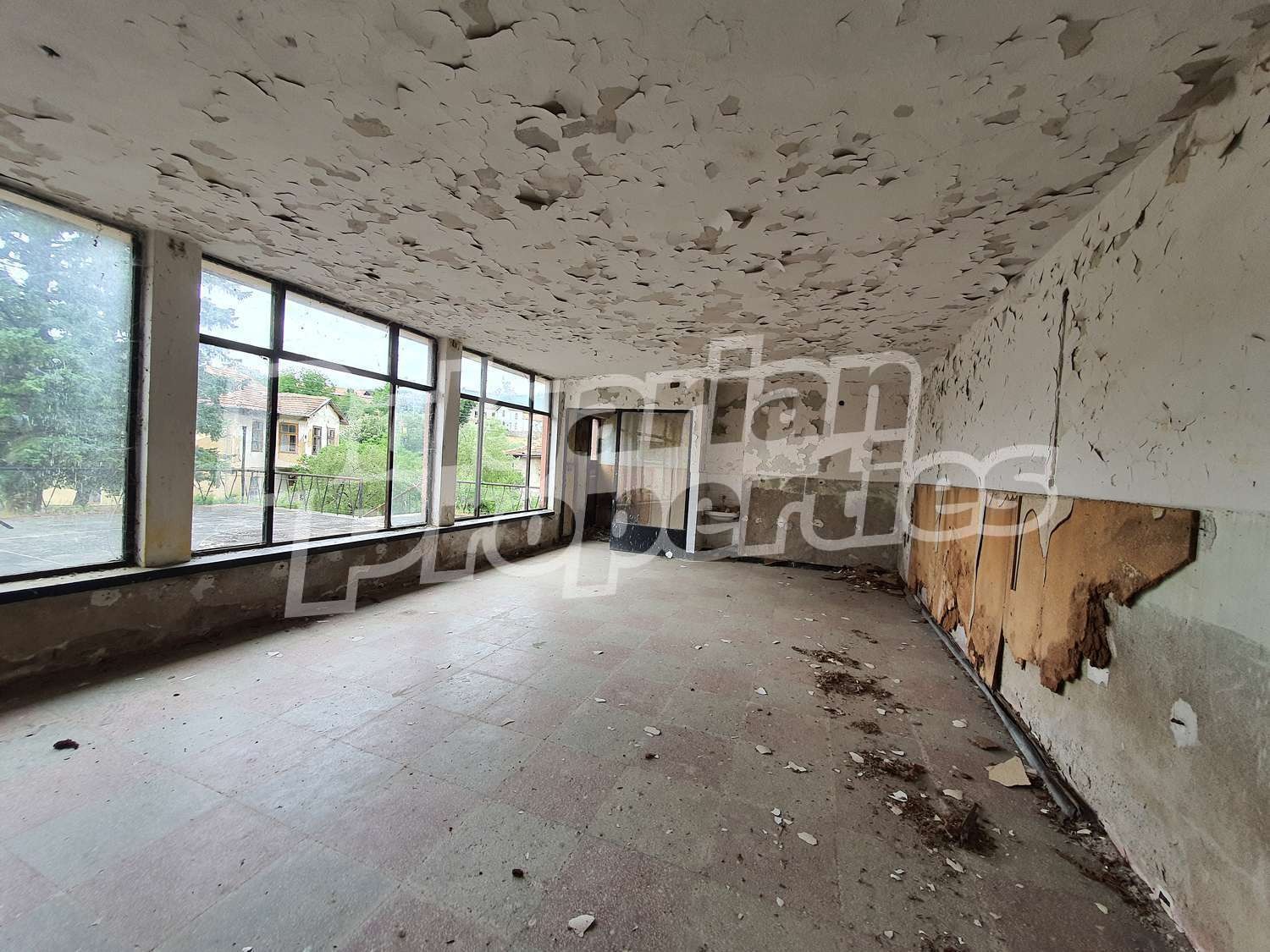 Продава МАГАЗИН | Imot.bg — изображение 15