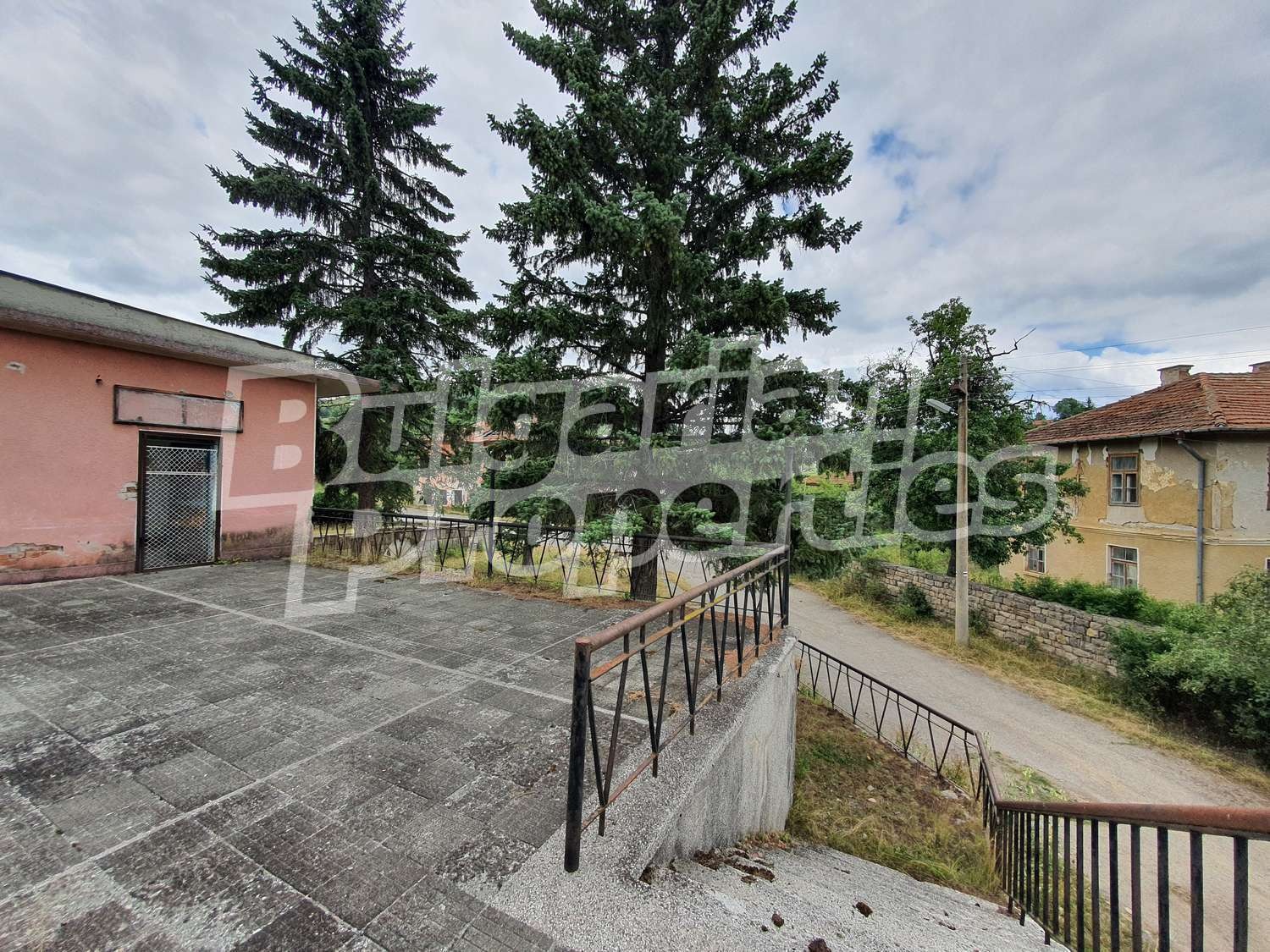 Продава МАГАЗИН | Imot.bg — изображение 12