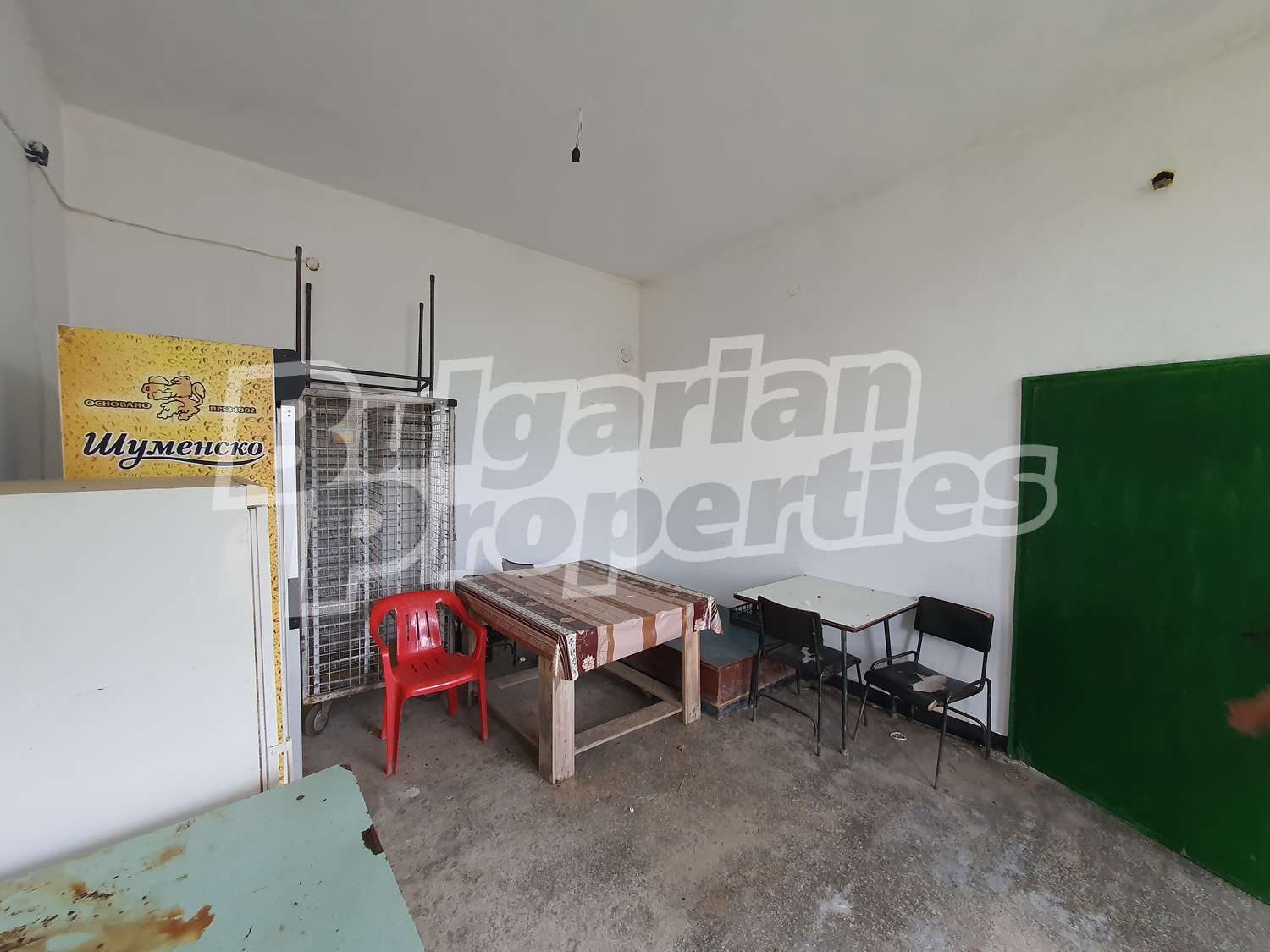 Продава МАГАЗИН | Imot.bg — изображение 8