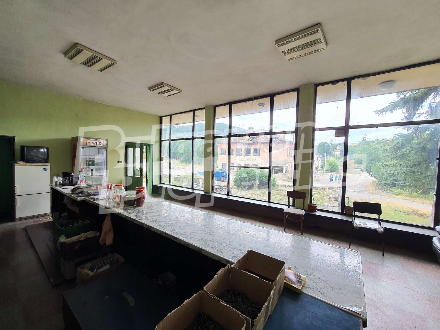 Продава МАГАЗИН | Imot.bg — изображение 5