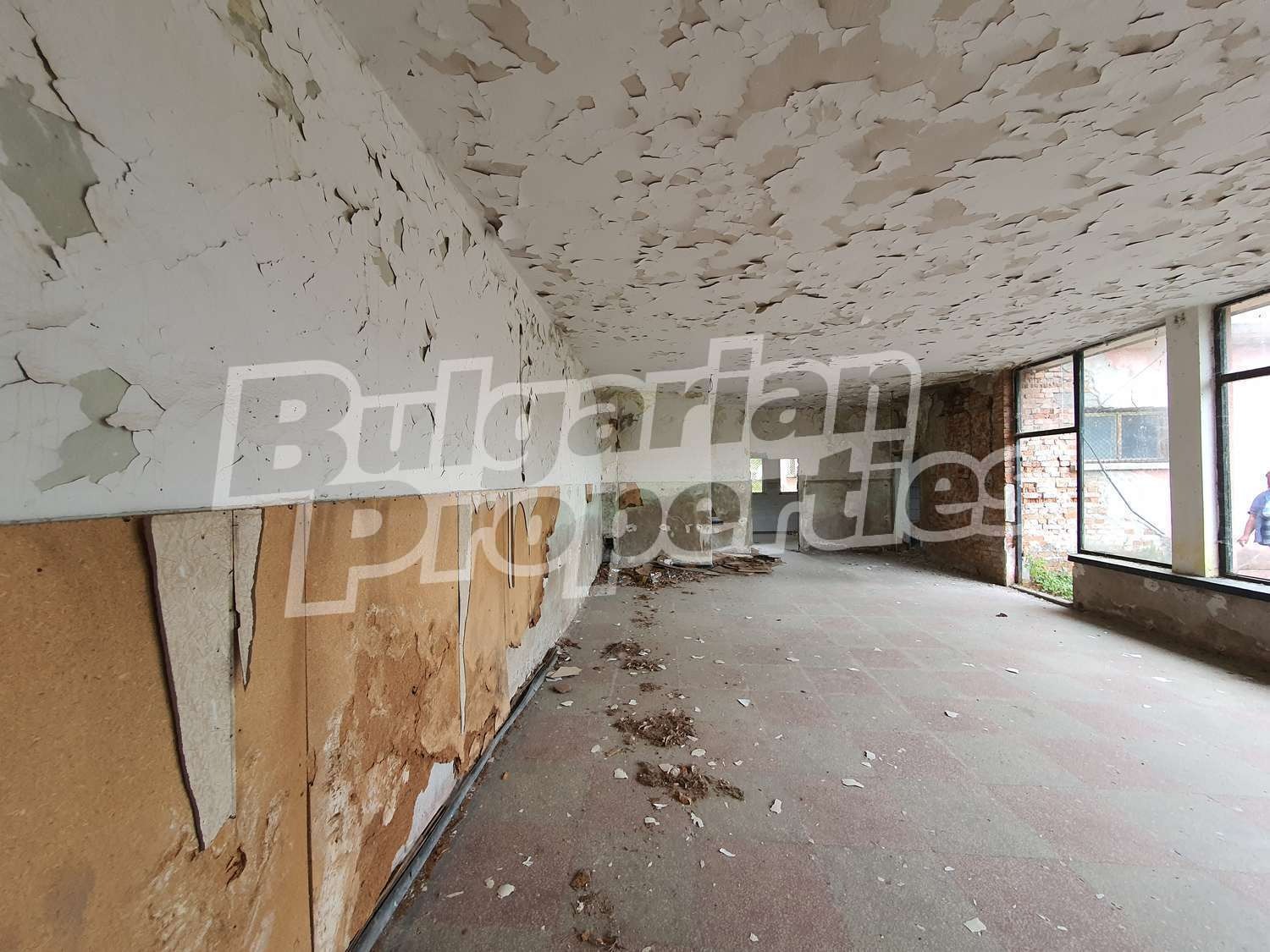 Продава МАГАЗИН | Imot.bg — изображение 17