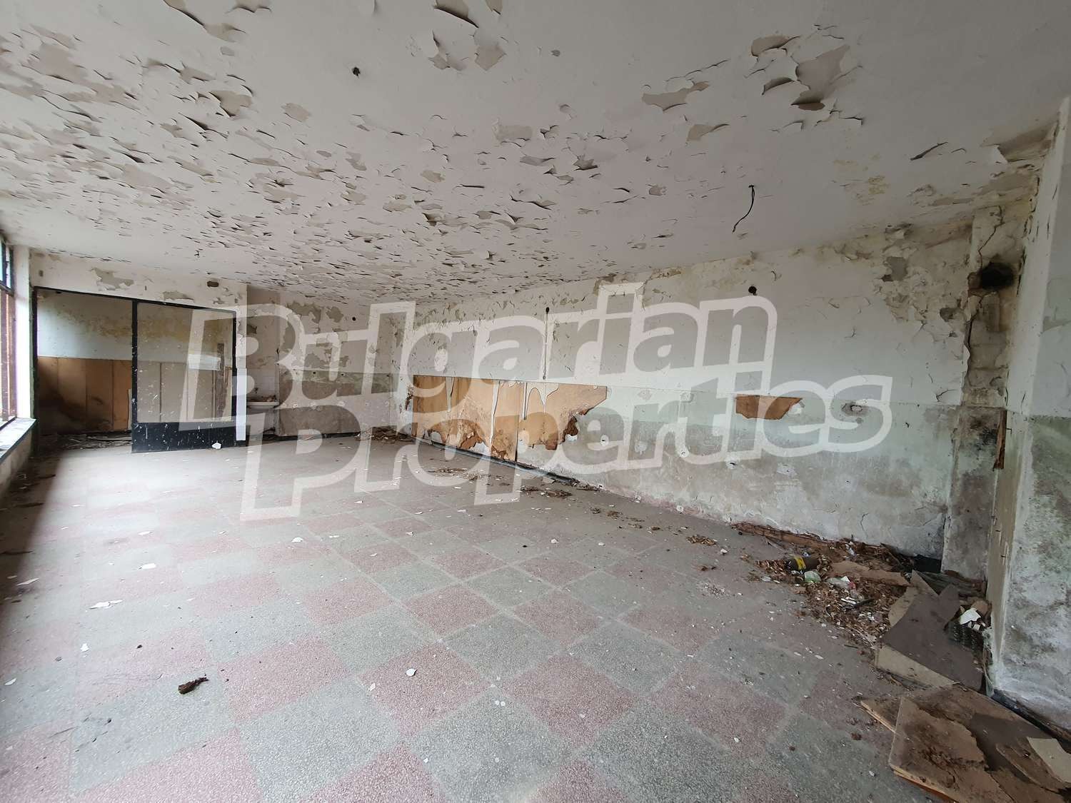 Продава МАГАЗИН | Imot.bg — изображение 14