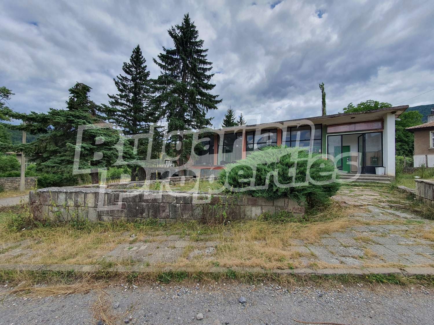 Продава МАГАЗИН | Imot.bg — изображение 1