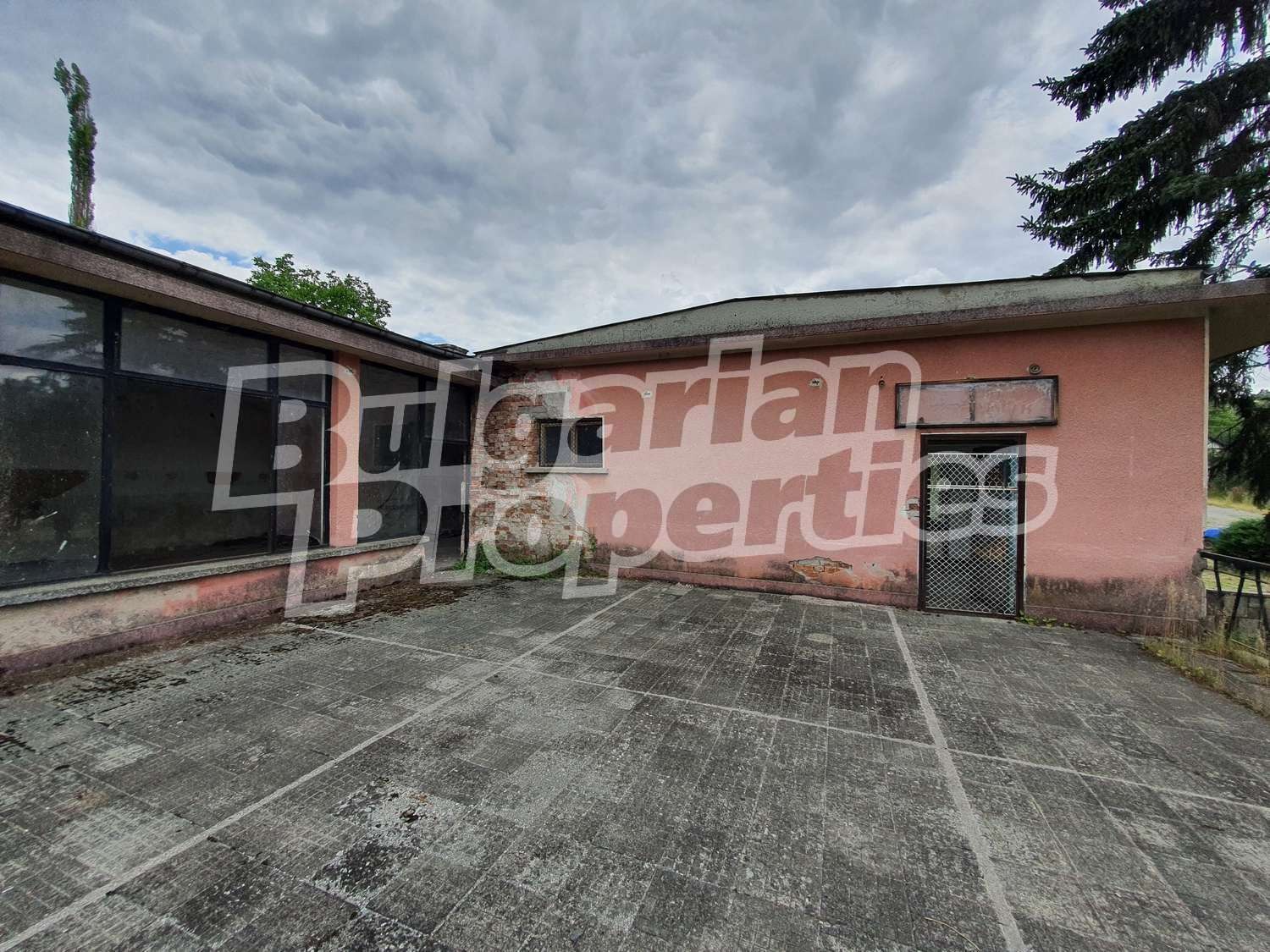 Продава МАГАЗИН | Imot.bg — изображение 13