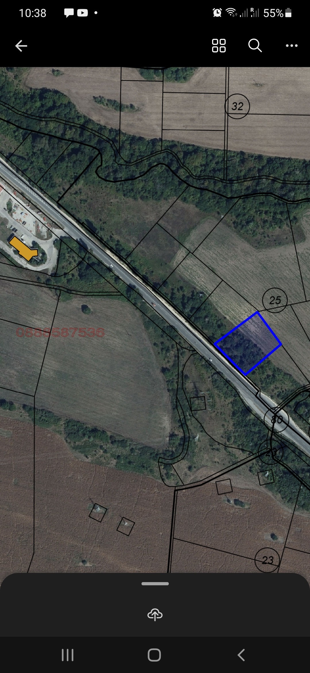 ������� ������ | Imot.bg � ����������� 2