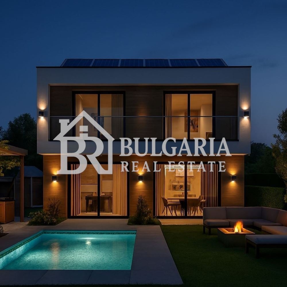 ������� ������ | Imot.bg � ����������� 3