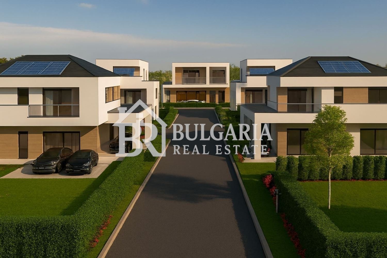 ������� ������ | Imot.bg � ����������� 1