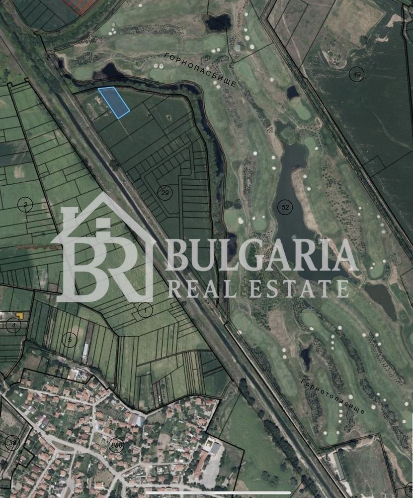 ������� ������ | Imot.bg � ����������� 8