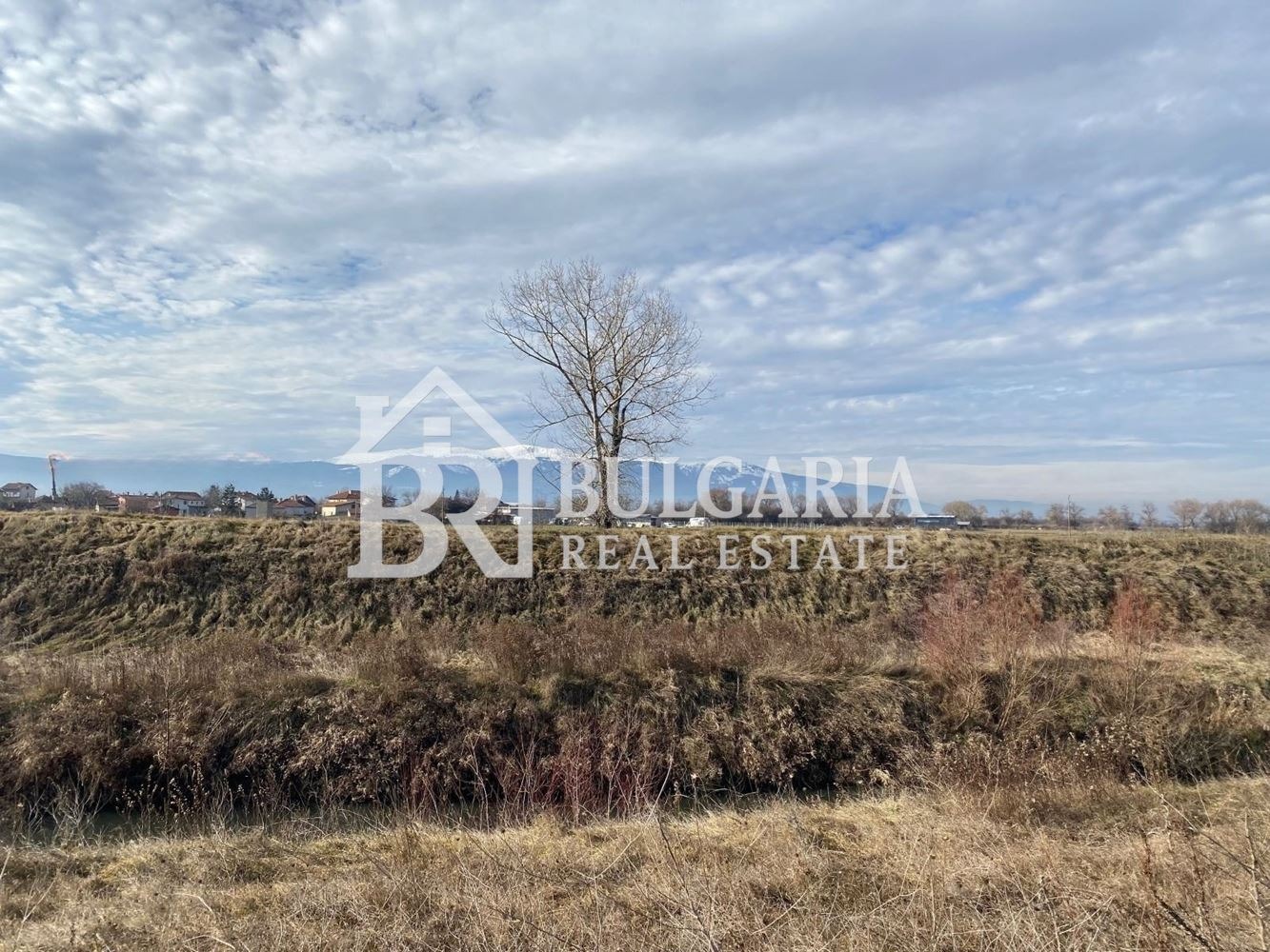 ������� ������ | Imot.bg � ����������� 9