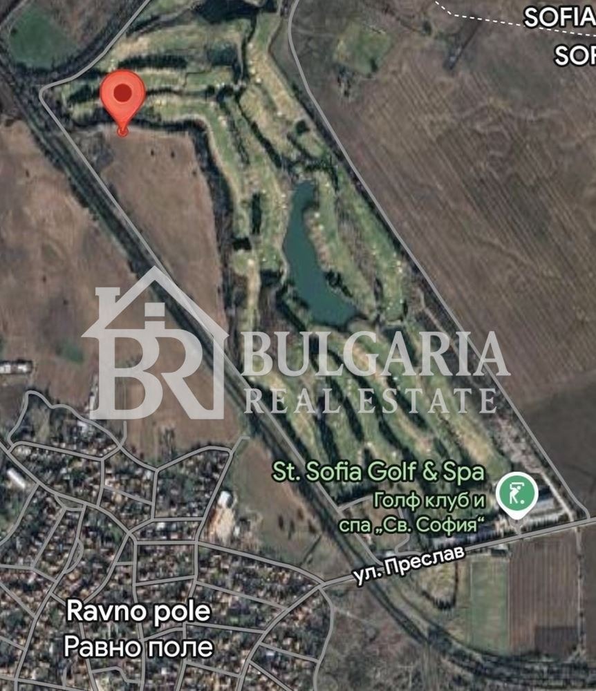 ������� ������ | Imot.bg � ����������� 5