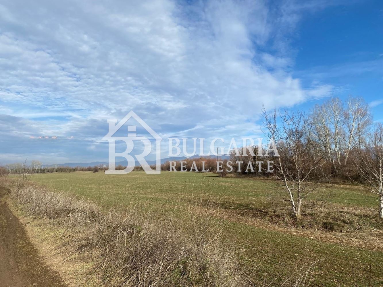 ������� ������ | Imot.bg � ����������� 7