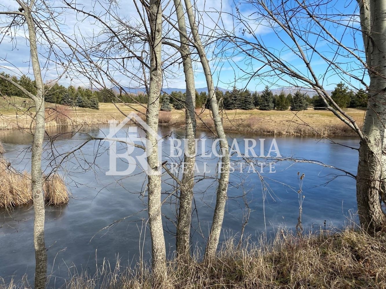 ������� ������ | Imot.bg � ����������� 6