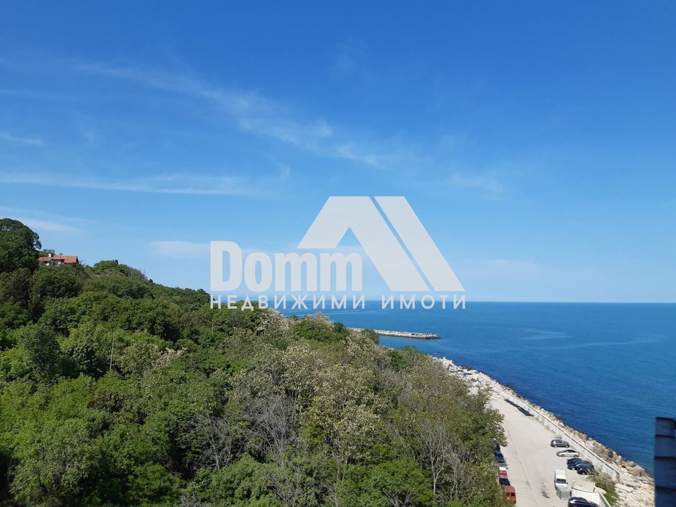 ������� ������ | Imot.bg � ����������� 2