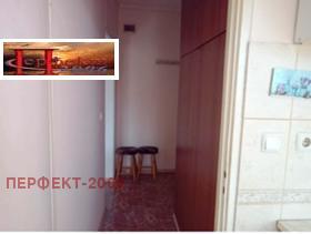 ������� 1-����� | Imot.bg � ����� ������ 6