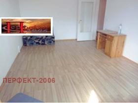 ������� 1-����� | Imot.bg � ����� ������ 5