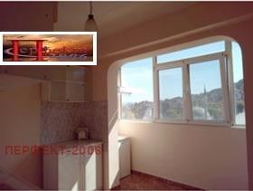 ������� 1-����� | Imot.bg � ����� ������ 2