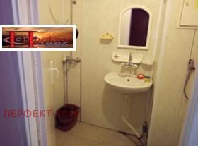 ������� 1-����� | Imot.bg � ����� ������ 7