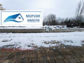 ������� 1-����� | Imot.bg � ����� ������ 5