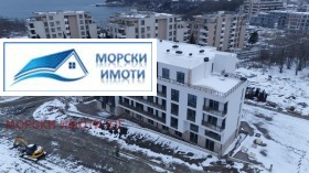 ������� 1-����� | Imot.bg � ����� ������ 6