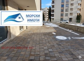 ������� 1-����� | Imot.bg � ����� ������ 3