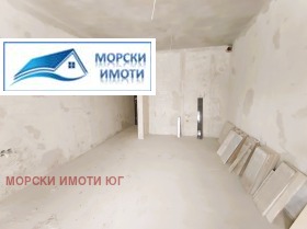������� 1-����� | Imot.bg � ����� ������ 4