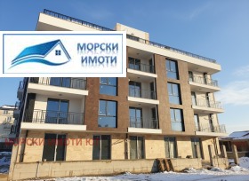 ������� 1-����� | Imot.bg � ����� ������ 2
