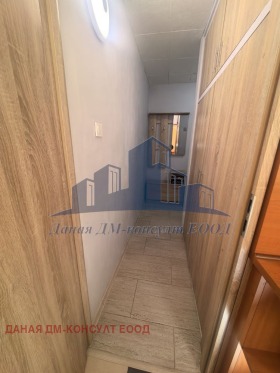 ������� 1-����� | Imot.bg � ����� ������ 8