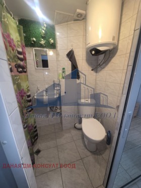 ������� 1-����� | Imot.bg � ����� ������ 6