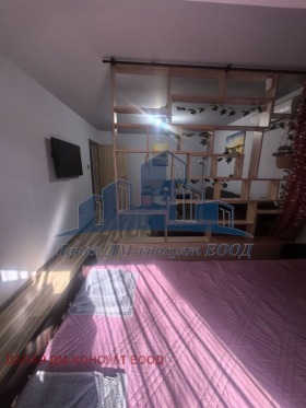 ������� 1-����� | Imot.bg � ����� ������ 7