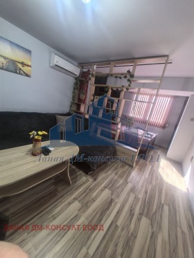 ������� 1-����� | Imot.bg � ����� ������ 5