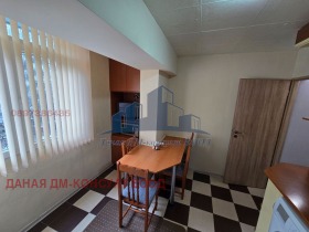 ������� 1-����� | Imot.bg � ����� ������ 2