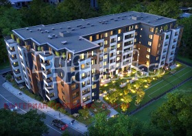 ������� 1-����� | Imot.bg � ����� ������ 5