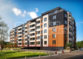 ������� 1-����� | Imot.bg � ����� ������ 7