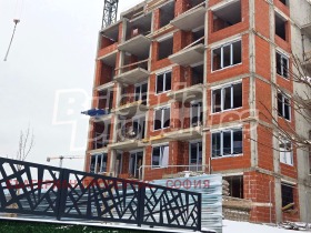 ������� 1-����� | Imot.bg � ����� ������ 6