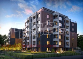 ������� 1-����� | Imot.bg � ����� ������ 4