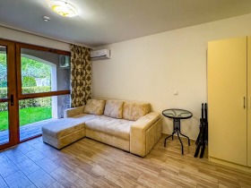 ������� 1-����� | Imot.bg � ����� ������ 4