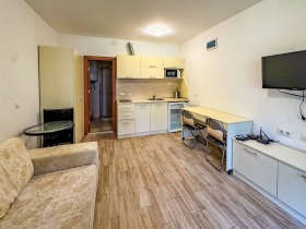 ������� 1-����� | Imot.bg � ����� ������ 2