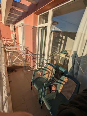 ������� 1-����� | Imot.bg � ����� ������ 7
